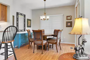 150 Racquet Club Villas Dr, Sapphire, NC 28774 - Photo 11