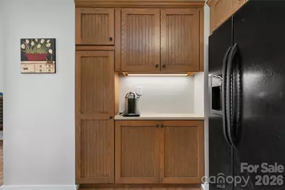 150 Racquet Club Villas Drive, Sapphire, NC 28774 - Photo 21