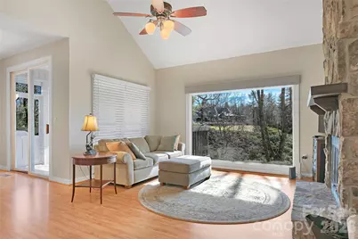 150 Racquet Club Villas Drive, Sapphire, NC 28774 - Photo 7