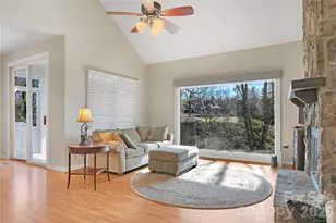 150 Racquet Club Villas Dr, Sapphire, NC 28774 - Photo 7