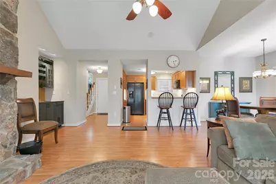 150 Racquet Club Villas Drive, Sapphire, NC 28774 - Photo 13