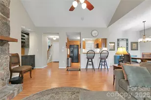 150 Racquet Club Villas Dr, Sapphire, NC 28774 - Photo 13