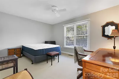 150 Racquet Club Villas Drive, Sapphire, NC 28774 - Photo 41