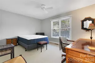 150 Racquet Club Villas Dr, Sapphire, NC 28774 - Photo 41