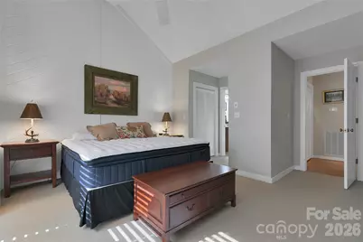 150 Racquet Club Villas Drive, Sapphire, NC 28774 - Photo 31