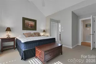 150 Racquet Club Villas Dr, Sapphire, NC 28774 - Photo 31