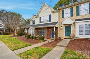 12350 Hennigan Pl Ln, Charlotte, NC 28214 - Photo 3