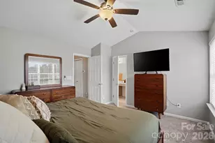 12350 Hennigan Pl Ln, Charlotte, NC 28214 - Photo 29