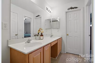 12350 Hennigan Place Lane, Charlotte, NC 28214 - Photo 31