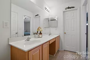 12350 Hennigan Pl Ln, Charlotte, NC 28214 - Photo 31