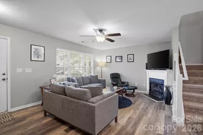 12350 Hennigan Place Lane, Charlotte, NC 28214 - Photo 7