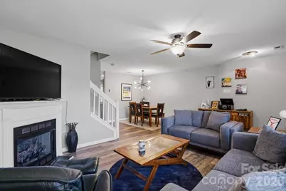 12350 Hennigan Place Lane, Charlotte, NC 28214 - Photo 9