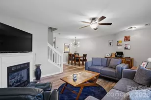 12350 Hennigan Pl Ln, Charlotte, NC 28214 - Photo 9