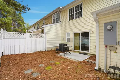 12350 Hennigan Place Lane, Charlotte, NC 28214 - Photo 39