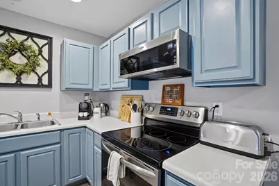 12350 Hennigan Place Lane, Charlotte, NC 28214 - Photo 19