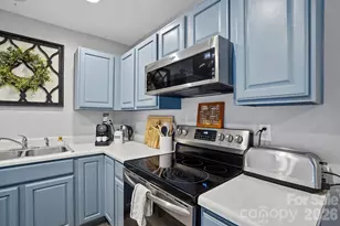 12350 Hennigan Pl Ln, Charlotte, NC 28214 - Photo 19