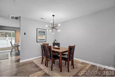 12350 Hennigan Place Lane, Charlotte, NC 28214 - Photo 11