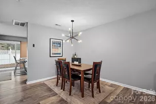 12350 Hennigan Pl Ln, Charlotte, NC 28214 - Photo 11