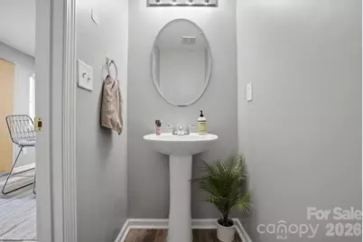 12350 Hennigan Place Lane, Charlotte, NC 28214 - Photo 21