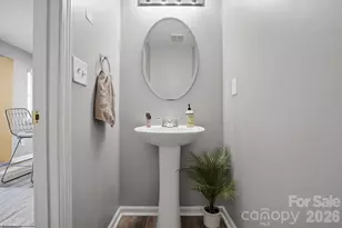 12350 Hennigan Pl Ln, Charlotte, NC 28214 - Photo 21