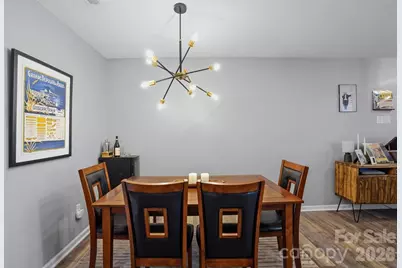 12350 Hennigan Place Lane, Charlotte, NC 28214 - Photo 13