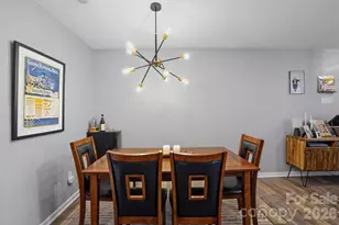 12350 Hennigan Pl Ln, Charlotte, NC 28214 - Photo 13