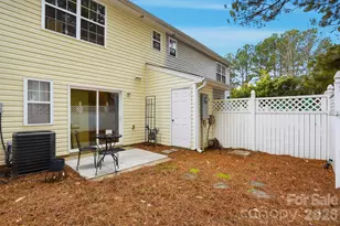 12350 Hennigan Pl Ln, Charlotte, NC 28214 - Photo 37