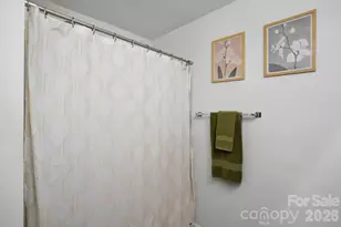 12350 Hennigan Pl Ln, Charlotte, NC 28214 - Photo 27