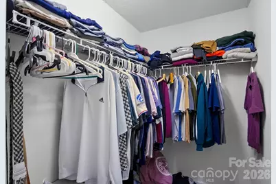 12350 Hennigan Place Lane, Charlotte, NC 28214 - Photo 33