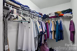 12350 Hennigan Pl Ln, Charlotte, NC 28214 - Photo 33