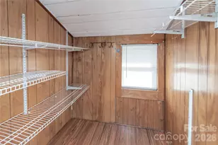 470 & 460 S Moose Rd, Mount Pleasant, NC 28124 - Photo 25