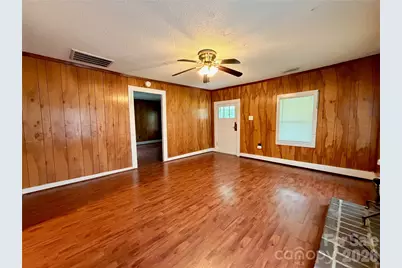 470 & 460 S Moose Road, Mount Pleasant, NC 28124 - Photo 33