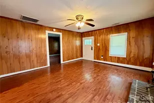 470 & 460 S Moose Rd, Mount Pleasant, NC 28124 - Photo 33