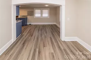 470 S Moose Rd, Mount Pleasant, NC 28124 - Photo 19