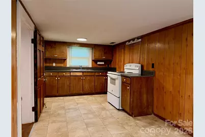 470 & 460 S Moose Road, Mount Pleasant, NC 28124 - Photo 35