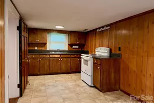 470 & 460 S Moose Rd, Mount Pleasant, NC 28124 - Photo 35