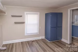 470 S Moose Rd, Mount Pleasant, NC 28124 - Photo 15