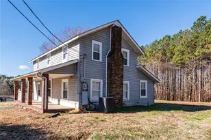 470 S Moose Rd, Mount Pleasant, NC 28124 - Photo 3