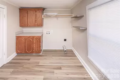 470 S Moose Road, Mount Pleasant, NC 28124 - Photo 17