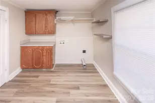 470 S Moose Rd, Mount Pleasant, NC 28124 - Photo 17