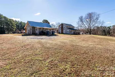 470 & 460 S Moose Road, Mount Pleasant, NC 28124 - Photo 43
