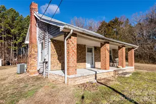 470 & 460 S Moose Rd, Mount Pleasant, NC 28124 - Photo 31