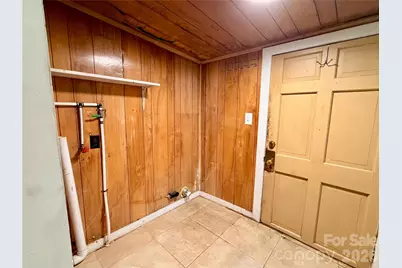 470 & 460 S Moose Road, Mount Pleasant, NC 28124 - Photo 41