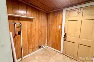 470 & 460 S Moose Rd, Mount Pleasant, NC 28124 - Photo 41