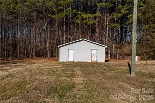 470 S Moose Rd, Mount Pleasant, NC 28124 - Photo 35