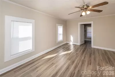 470 S Moose Road, Mount Pleasant, NC 28124 - Photo 25