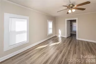 470 S Moose Rd, Mount Pleasant, NC 28124 - Photo 25