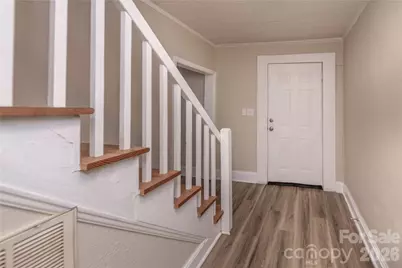 470 & 460 S Moose Road, Mount Pleasant, NC 28124 - Photo 5