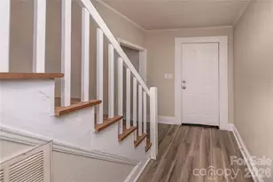470 & 460 S Moose Rd, Mount Pleasant, NC 28124 - Photo 5