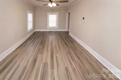 470 & 460 S Moose Road, Mount Pleasant, NC 28124 - Photo 19